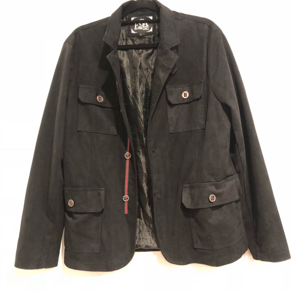 Ga emporio collection Clearance